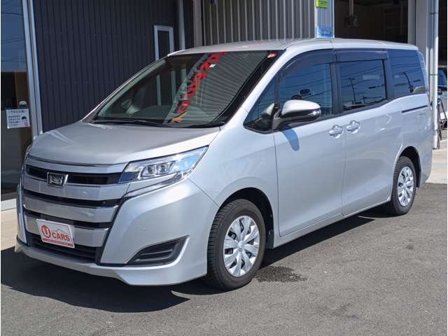 掲載後すぐに売れてしまうお車も多いです！売約済みになってしまう場合もございます！お探しの方はお早めにお問い合わせ下さい！