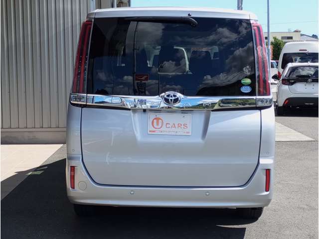 当店の車両は☆《全車メーターチェック》済み！走行距離管理協会にデーター登録、メーター履歴を照会済み！正常な車両のみ展示販売してるので安心です
