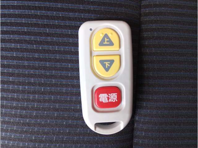福祉車両のみ100台以上展示！静岡から良質な福祉車両を全国に。福祉車両ヤマシタオート