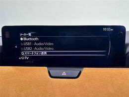 大好評のボディコーティング「ハイモースコート」もご納車までに施工可能。雨染みや線傷など中古車だからと諦めていませんか？ピカピカの状態でお乗り出しいただけます。