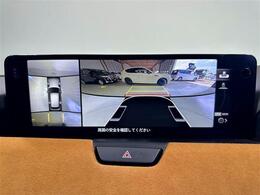 大形駅にお迎えあがります。ぜひ店舗までご相談下さい。