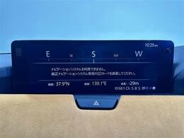 弊社オートローンは頭金・ボーナス払い不要。最長120回まで可能となっております。審査だけでも構いませんのでお気軽にご相談下さい。