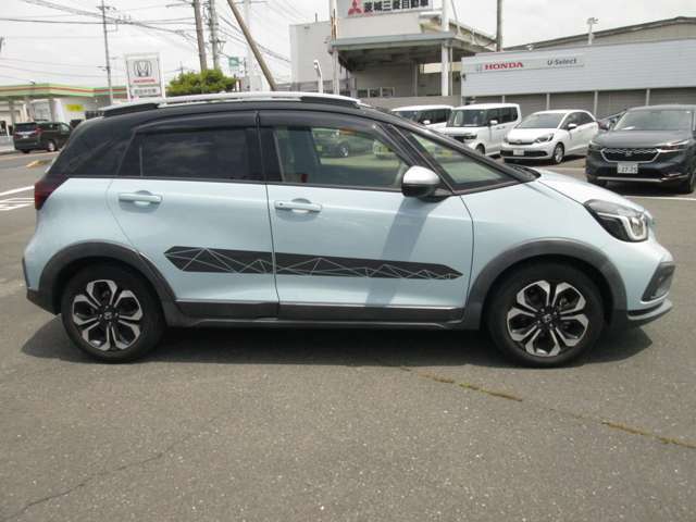気になるお車がございましたらお気軽にご来店下さい。季節に応じたお飲み物をご用意してお客様のご来店をお待ちしています。