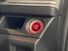 お車の機能や安全装備に関して気になる方は、ぜひ一度ご来店ください！その場でスタッフがご説明可能です！