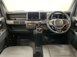 グループ総在庫600台　第3者機関鑑定導入！安心の保証制度導入！