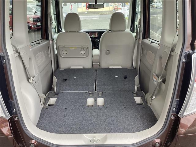 商談ルームにはキッズルームも完備しています☆お子様連れでもゆっくりとお車をお選びいただけます！