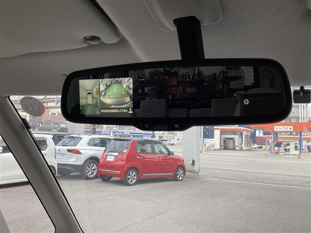 みなさまのお車選びのお手伝いをさせてください！スタッフ一同心よりご来店、お問い合わせをお待ちしております！
