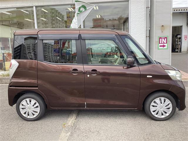 気になる車はまずはお気に入り登録をお願いいたします！