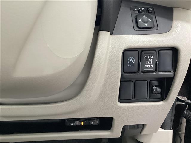 ガリバーグループでは主要メーカー、主要車種をお取り扱いしております。全国約460店舗の在庫の中からお客様にピッタリの一台をご提案します。
