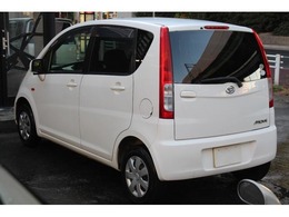 7日迄のプライスです！！※ご決済が条件となります！