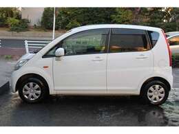 7日迄のプライスです！！※ご決済が条件となります！