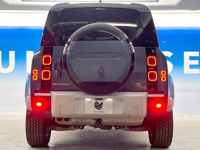 ●当店では第三者機関による車両品質鑑定を導入し、修復歴車を排除。鑑定書が発行されますので、ぱっと見ただけでは分からない箇所まで納得した上でご検討いただけます。※一部未実施の場合がございます。