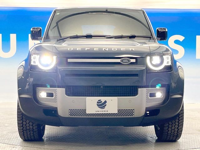 ●ご覧の通り綺麗な状態を維持しているお車ですが、小さなキズの状況や他の箇所のお写真もお送りできます。ご遠方の方でも安心してご検討いただける様、お客様のご希望に応じて出来る限りご対応させていただきます。
