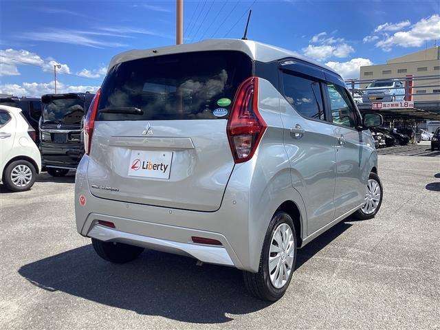■□■□■ カーセンサーに掲載しきれない車も、実はたくさんあります！！　ご希望のグレードやカラーなどございましたらお気軽にお問い合わせください！！ ■□■□■