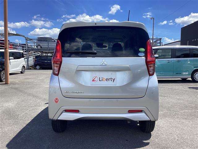 ■□■□■ 登録（届出）済未使用車はノルマ達成のために作られた走行100km未満、かつ初度登録または初度届出された車両でいわゆるアウトレット車です■□■□■