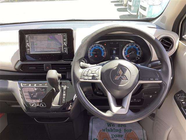 ■□■□■ アフターサービスも安心！！ 自社整備工場・自社鈑金工場・積載車を完備しておりますので、お客様のご購入後も手厚くサポートいたします！！ ■□■□■