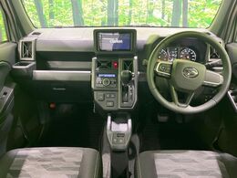 グループ総在庫数約30，000台！！全国の系列店からメーカー・車種問わずご紹介出来るので、あなたにピッタリのお車が見つかるはずです♪まずはお問い合わせ下さい☆