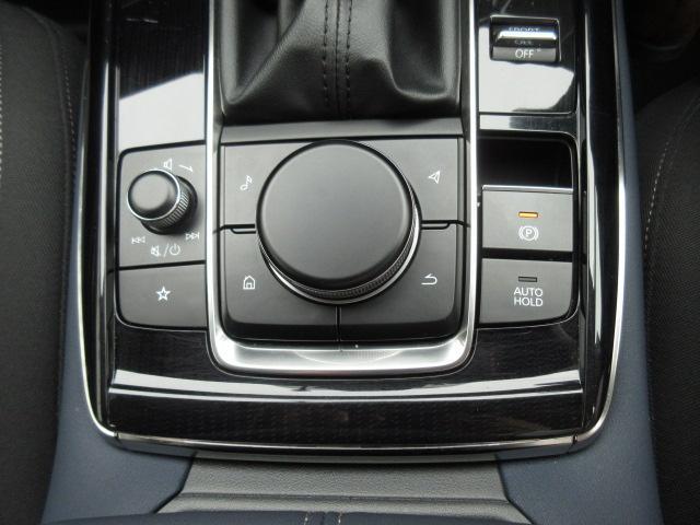 こちらのお車はご来店いただける方のみの販売に限らせていただきます。また、車両の状態・装備等は現車優先とし、ご確認いただきます。ご契約手続きは店頭にてお願い致します。