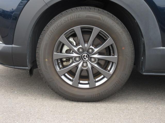 こちらのお車はご来店いただける方のみの販売に限らせていただきます。また、車両の状態・装備等は現車優先とし、ご確認いただきます。ご契約手続きは店頭にてお願い致します。