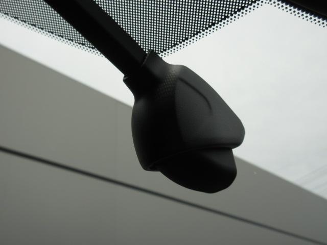 こちらのお車はご来店いただける方のみの販売に限らせていただきます。また、車両の状態・装備等は現車優先とし、ご確認いただきます。ご契約手続きは店頭にてお願い致します。