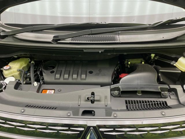 親切・丁寧な専門メカニックスタッフが応対！・車検・点検整備・事故等の修理などアフターサービスも安心。お車のカスタマイズもネクステージのサービススタッフまでご相談ください！