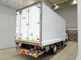 トラック市長岡店 ホームページもご覧ください https://www.truckichi-nagaoka.com