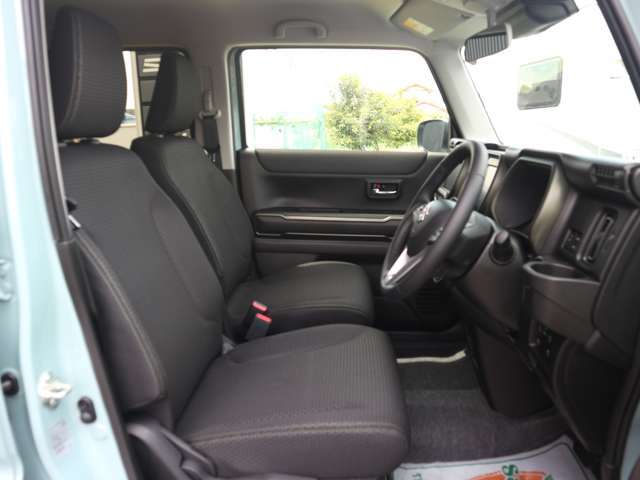 ●ご成約頂いたお車はワコーズのエンジンオイルに交換してお渡しさせていただいています。オイルにもこだわったお店です。