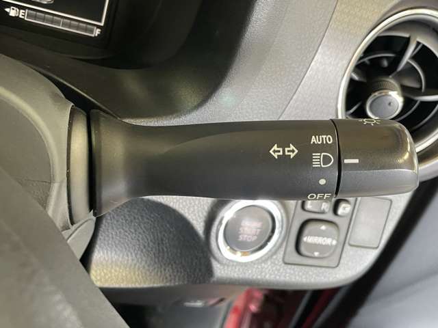 お車の機能や安全装備に関して気になる方は、ぜひ一度ご来店ください！その場でスタッフがご説明可能です！
