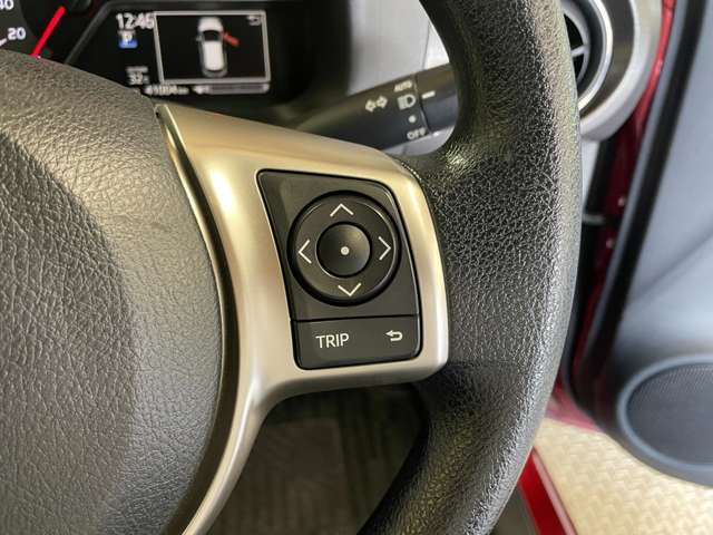 お車の機能や安全装備に関して気になる方は、ぜひ一度ご来店ください！その場でスタッフがご説明可能です！