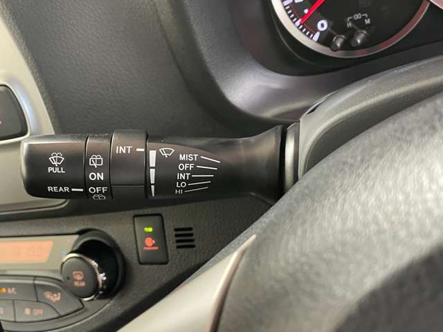 メーター改ざん車、修復歴あり車など基本的に取り扱っておりません！気になる方はお気軽にお尋ねください！！