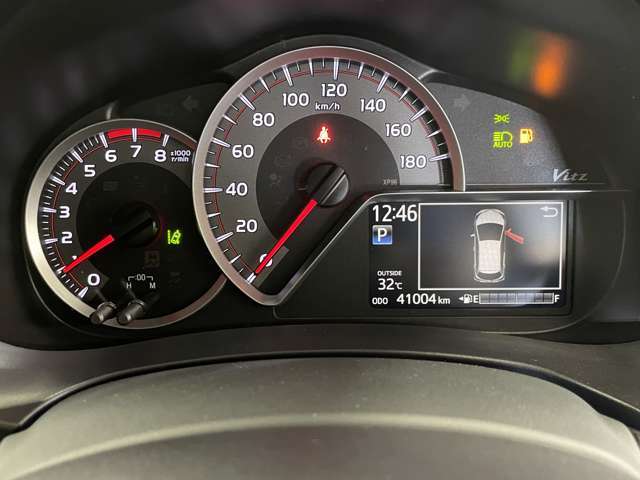 メーター改ざん車、修復歴あり車など基本的に取り扱っておりません！気になる方はお気軽にお尋ねください！！