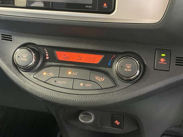 お車の機能や安全装備に関して気になる方は、ぜひ一度ご来店ください！その場でスタッフがご説明可能です！