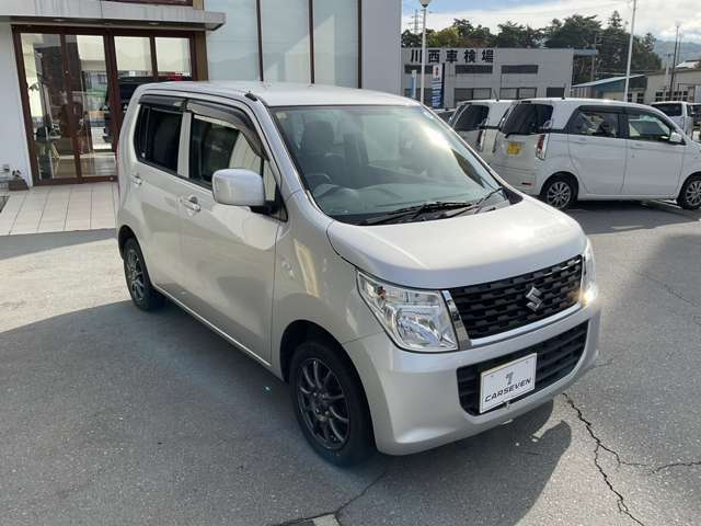 国産車・輸入車車問わず高額で買取ります！！