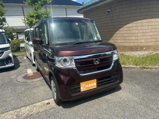 掲載しきれない車もたくさんあります！！　ご希望のグレードやカラーなどございましたらお気軽にお問い合わせください！！