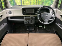 グループ総在庫数約30，000台！！全国の系列店からメーカー・車種問わずご紹介出来るので、あなたにピッタリのお車が見つかるはずです♪まずはお問い合わせ下さい☆