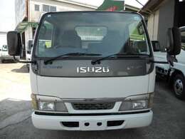 まずはお気軽にお問い合わせください。下取りある方大歓迎！無料電話0078-6002-160681