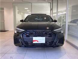 電車でお越しの場合、有楽町線、副都心線の千川駅が便利です。（4番出口を出て池袋方面にお進み下さい）