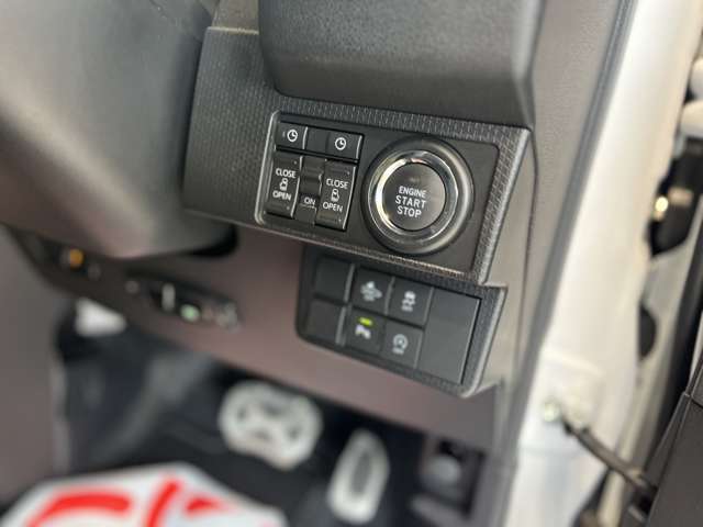 電車、バスをご利用のお客様は、事前にご連絡頂ければ無料送迎させて頂きます！お気軽にご連絡して下さい⇒0172-26-4649