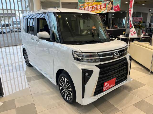 細部に渡り担当スタッフが確認をさせて頂きますのでご安心下さいませ！！是非一度ご確認ください！