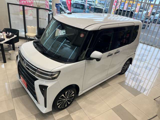 当店のお車をご覧いただきましてありがとうございます。お車についてのご質問やお見積りのご依頼、ご購入にあたってのご相談などお気軽にお問い合わせ下さい！