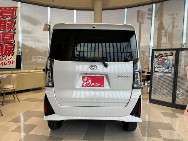 当社の展示車は全車両に第三者機関のAISにて車両状態を検査しております☆修復歴の有無は勿論、内外装のの交換歴や現状のダメージの有無を正確に表示☆品質検査票もあります☆