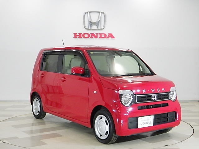 任意保険、クレジット、JAFなど車のことならなんでもお任せ下さい！当社ではお客様のカーライフをトータルサポートさせて頂きます☆