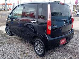 予約優先　在庫車両の拝見は【予約制】にて承っております。お気軽にご連絡ください。