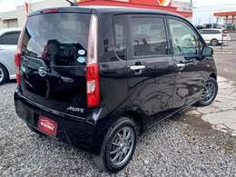 全国のAA会場で毎日競りに参加、本当に安く売値設定できる車しか仕入れておりません。