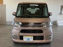 錆も少なくオススメ！