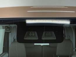 スマアシIIIです！