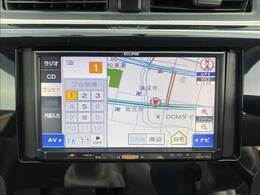 お車が決まっていないお客様でもスタッフが一緒に考えご予算やご希望に合うお車をご提案させていただきます★【女性スタッフ在中】しておりますので、女性の方おひとりでもご来店下さい♪