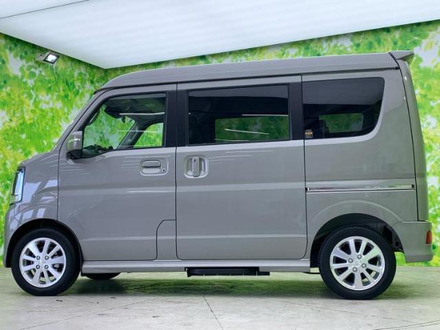 WECARSの在庫ページをご覧いただき誠にありがとうございます！WECARSは「お客様第一」をモットーにお客様のカーライフを全力でサポートいたします！