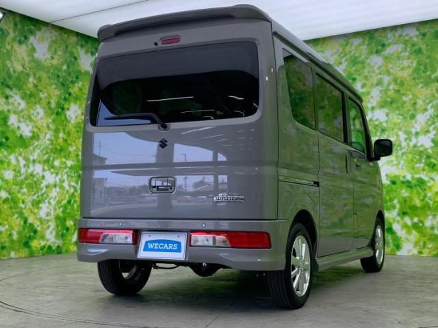 全国に店舗を展開しているのでどこでもお取り寄せが可能です！この車が気になるけど遠方だから・・・と諦める必要はありません！※別途陸送費が必要です。