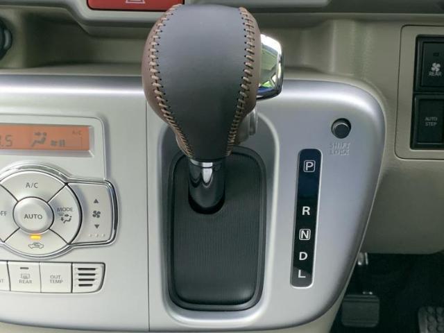 車選びにはお悩みがつきものです！具体的な購入までは検討していないけど車は気になるというお客様も大歓迎です！是非中古車購入の第一歩のお手伝いをさせてください！
